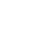 Business-Specific Solutions Icon